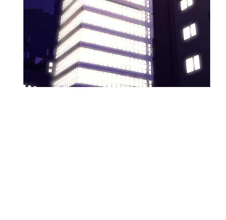 Daughter in Law - Chapter 77 4 Daughter in Law - Chapter 77 4