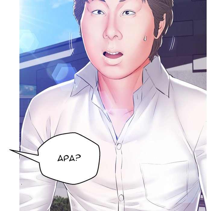 Daughter in Law - Chapter 77 48 Daughter in Law - Chapter 77 48