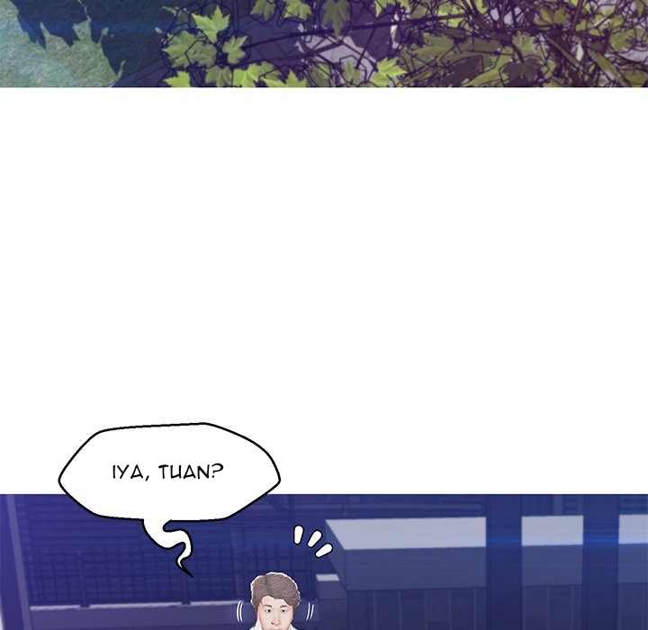 Daughter in Law - Chapter 77 42 Daughter in Law - Chapter 77 42