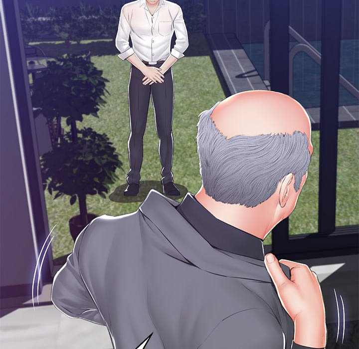 Daughter in Law - Chapter 77 43 Daughter in Law - Chapter 77 43