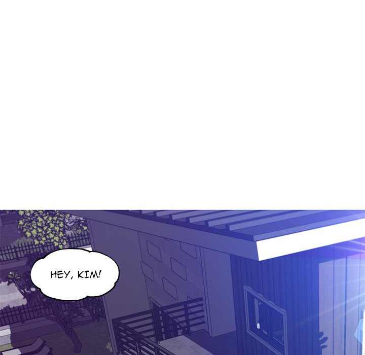 Daughter in Law - Chapter 77 40 Daughter in Law - Chapter 77 40