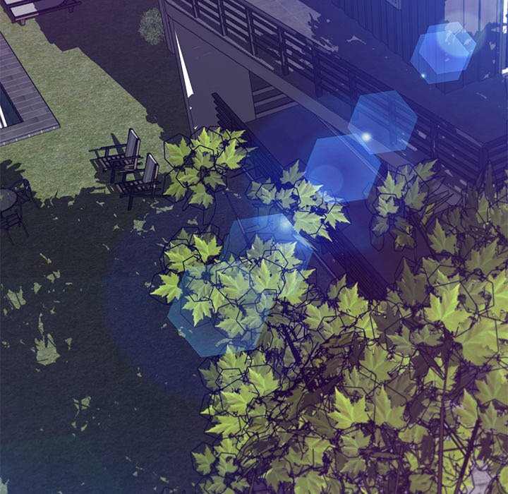 Daughter in Law - Chapter 77 41 Daughter in Law - Chapter 77 41