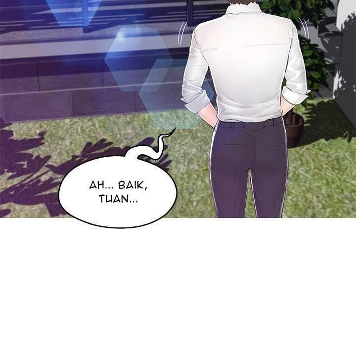 Daughter in Law - Chapter 77 46 Daughter in Law - Chapter 77 46