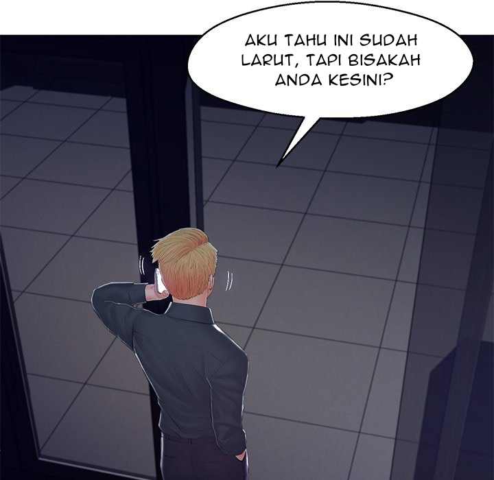 Daughter in Law - Chapter 77 5 Daughter in Law - Chapter 77 5