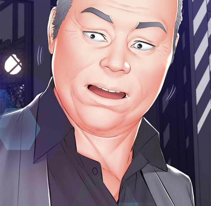 Daughter in Law - Chapter 77 53 Daughter in Law - Chapter 77 53