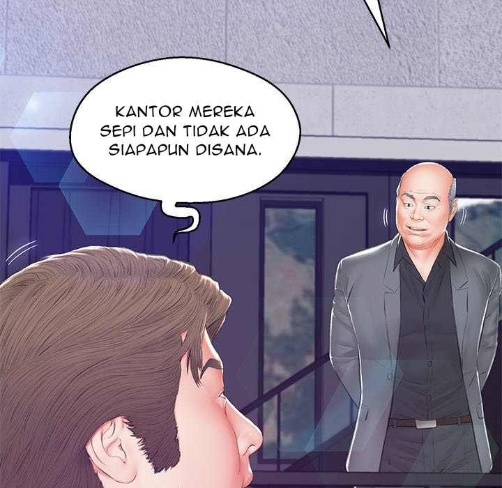 Daughter in Law - Chapter 77 50 Daughter in Law - Chapter 77 50