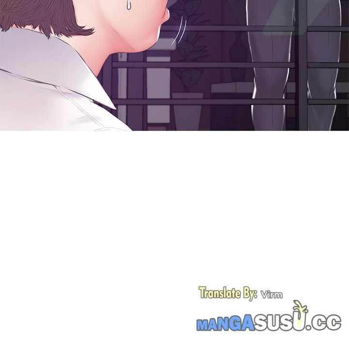 Daughter in Law - Chapter 77 51 Daughter in Law - Chapter 77 51