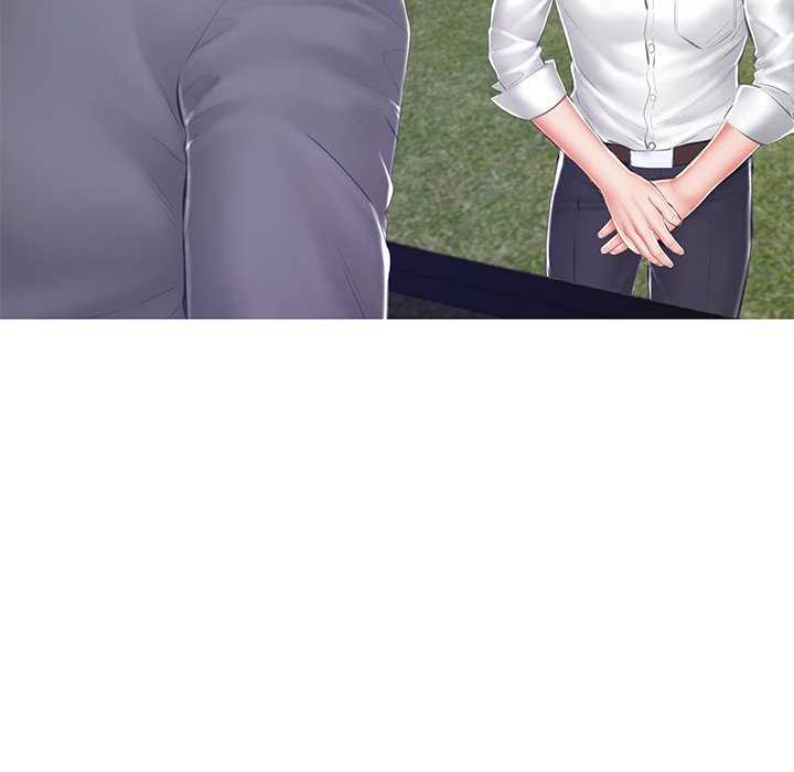 Daughter in Law - Chapter 77 56 Daughter in Law - Chapter 77 56