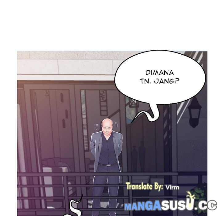 Daughter in Law - Chapter 77 57 Daughter in Law - Chapter 77 57