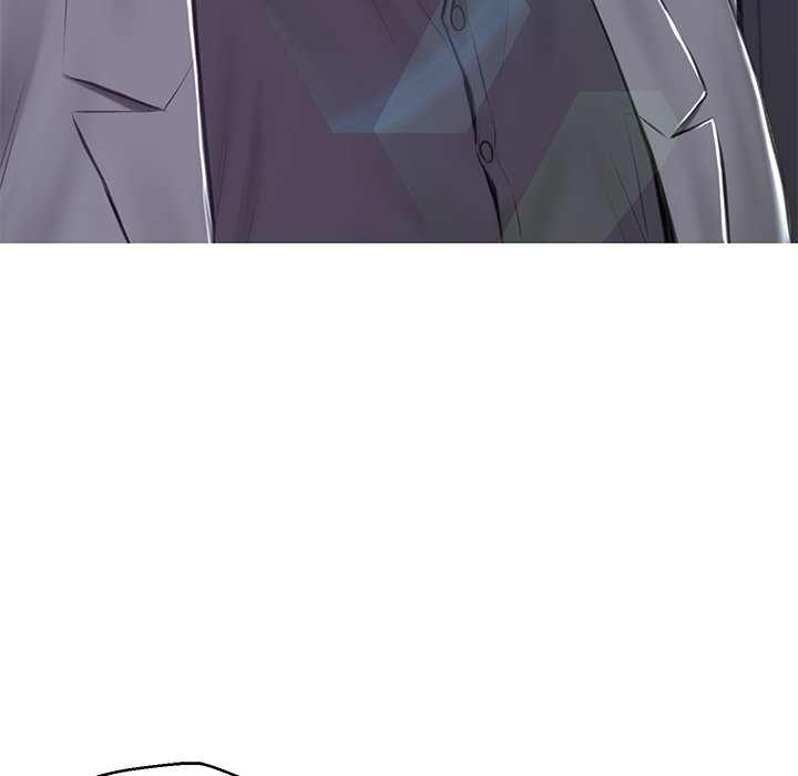 Daughter in Law - Chapter 77 54 Daughter in Law - Chapter 77 54