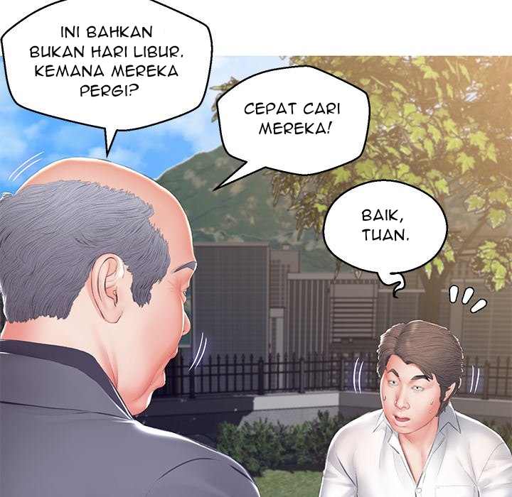 Daughter in Law - Chapter 77 55 Daughter in Law - Chapter 77 55