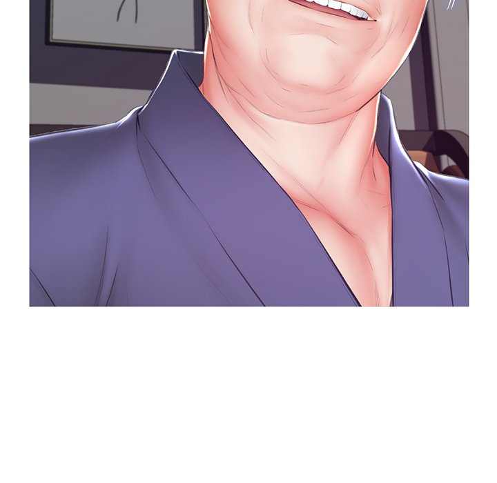 Daughter in Law - Chapter 74 88 Daughter in Law - Chapter 74 88