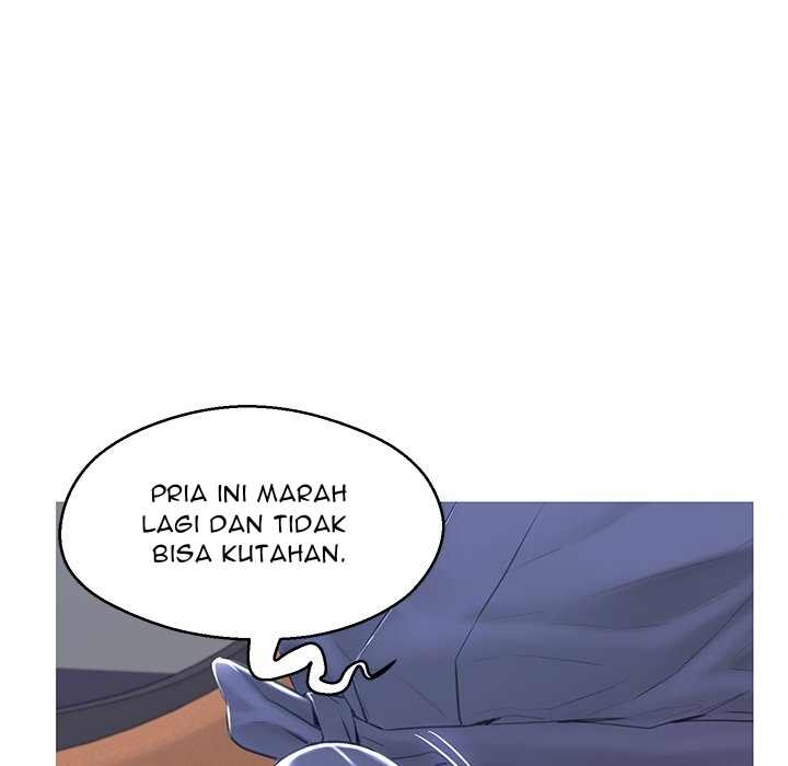 Daughter in Law - Chapter 74 89 Daughter in Law - Chapter 74 89