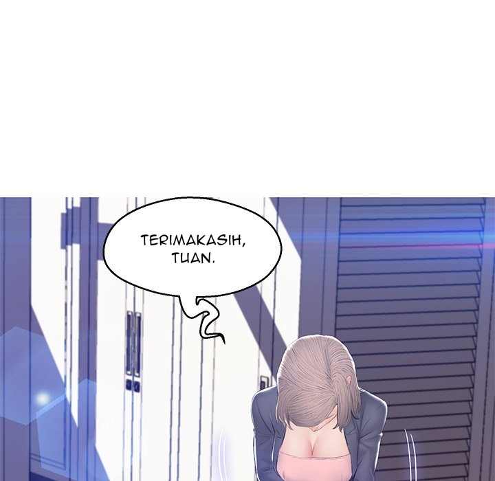 Daughter in Law - Chapter 74 82 Daughter in Law - Chapter 74 82