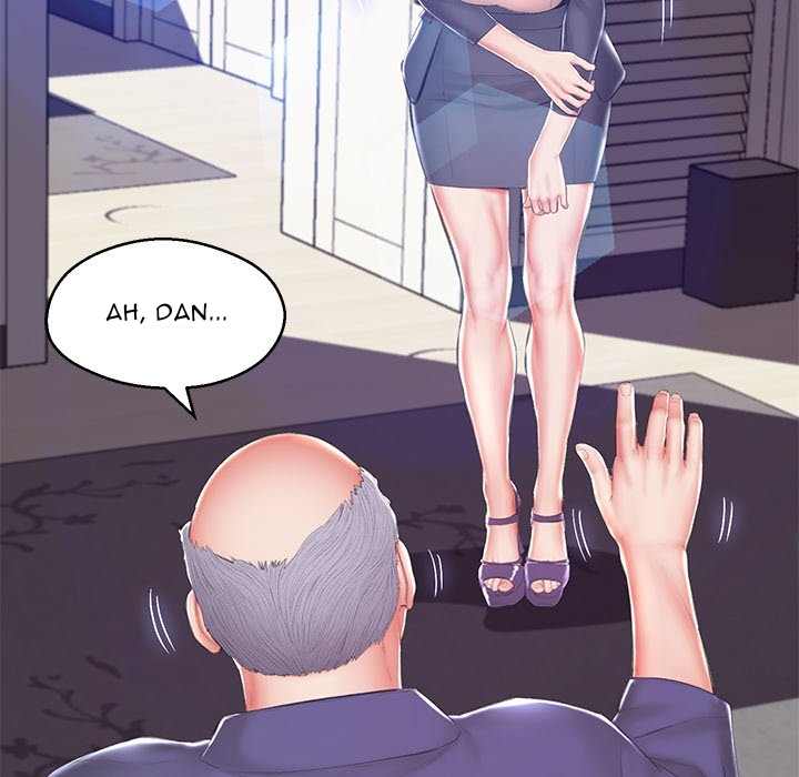 Daughter in Law - Chapter 74 83 Daughter in Law - Chapter 74 83