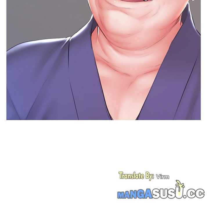 Daughter in Law - Chapter 74 81 Daughter in Law - Chapter 74 81