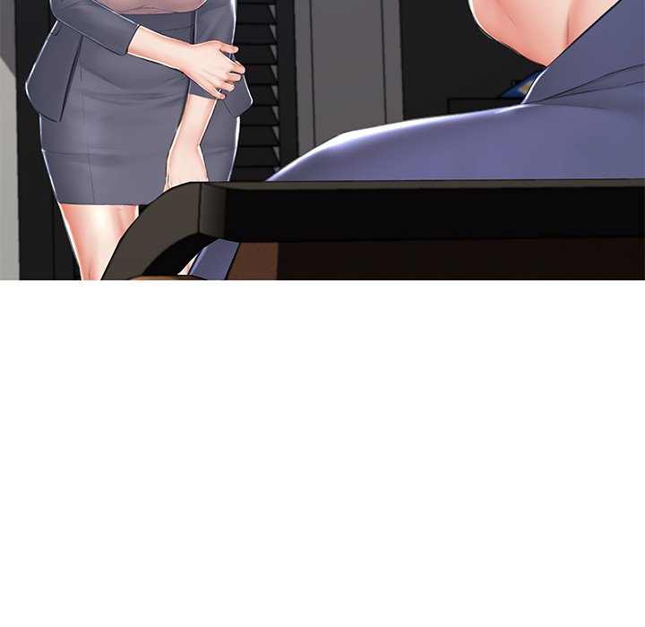 Daughter in Law - Chapter 74 86 Daughter in Law - Chapter 74 86