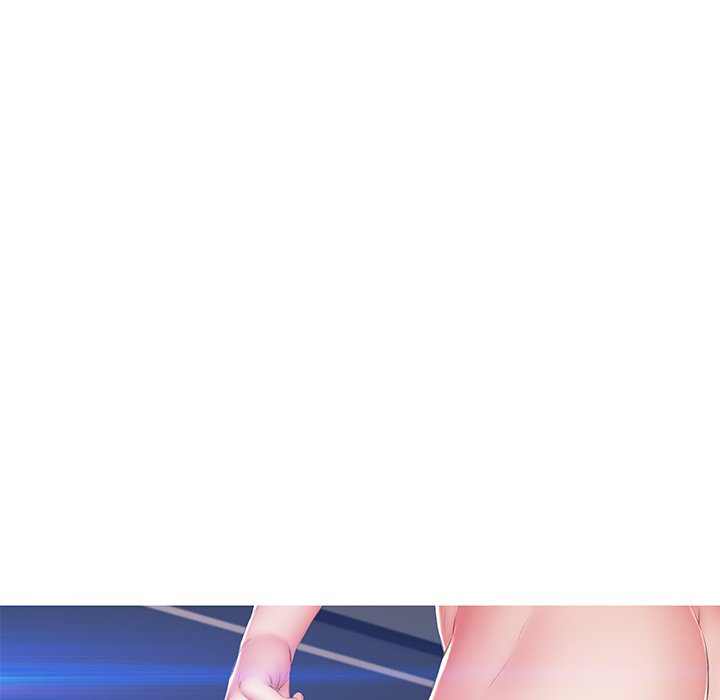 Daughter in Law - Chapter 74 98 Daughter in Law - Chapter 74 98