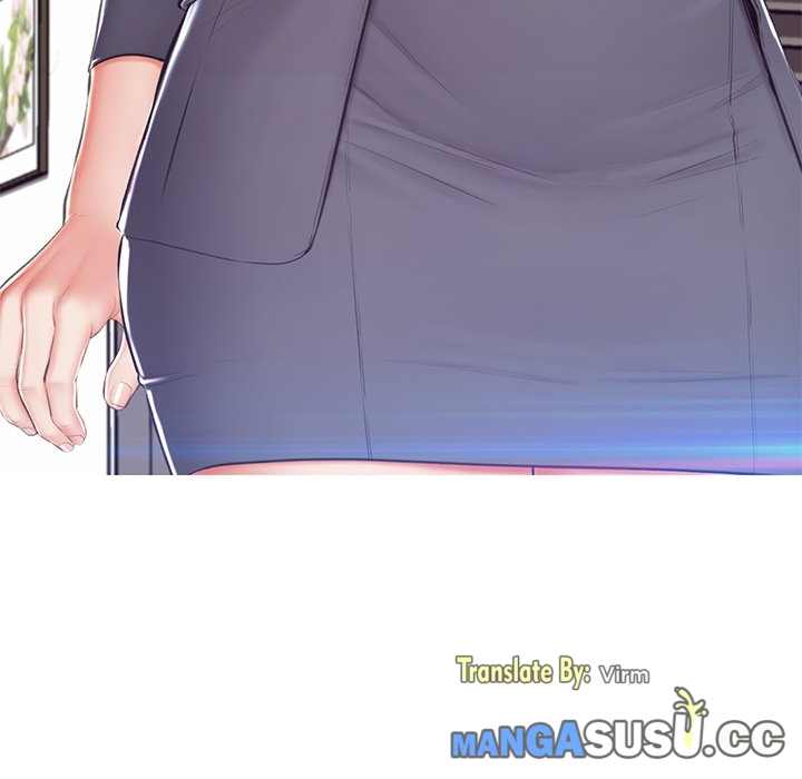 Daughter in Law - Chapter 74 93 Daughter in Law - Chapter 74 93