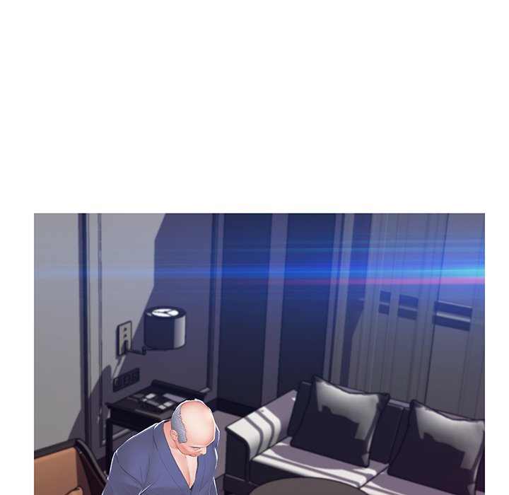 Daughter in Law - Chapter 74 94 Daughter in Law - Chapter 74 94