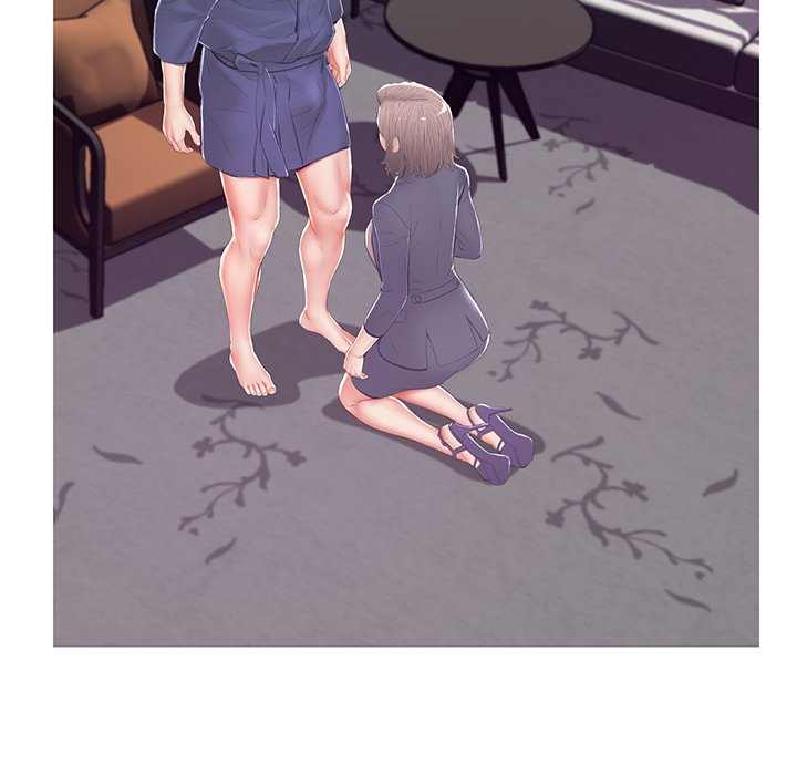 Daughter in Law - Chapter 74 95 Daughter in Law - Chapter 74 95