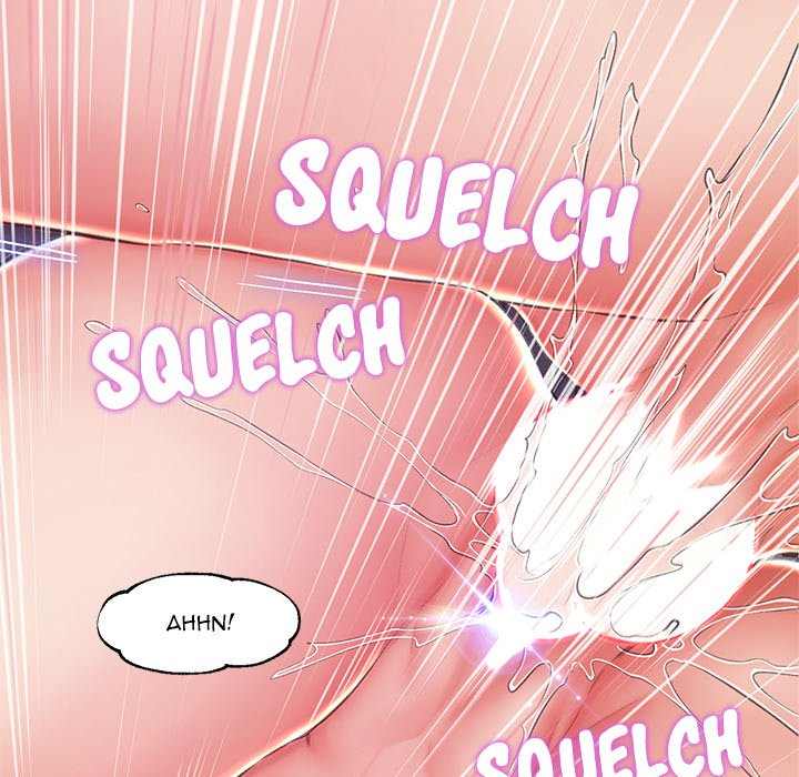 Daughter in Law - Chapter 74 2 Daughter in Law - Chapter 74 2