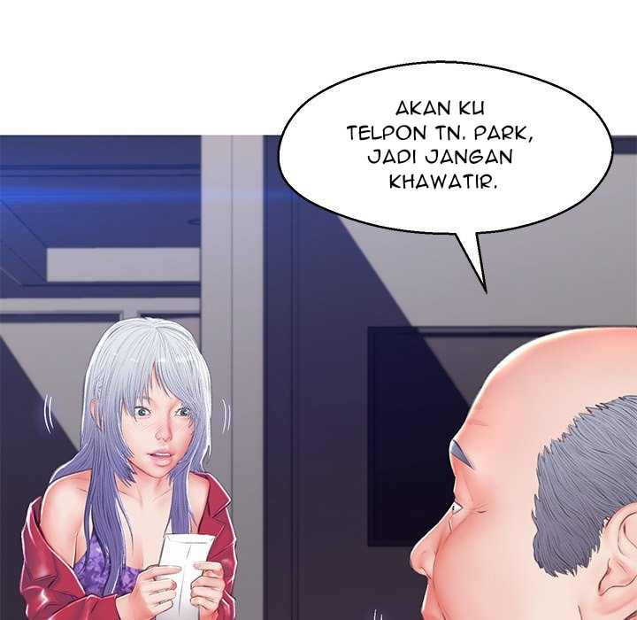 Daughter in Law - Chapter 74 29 Daughter in Law - Chapter 74 29