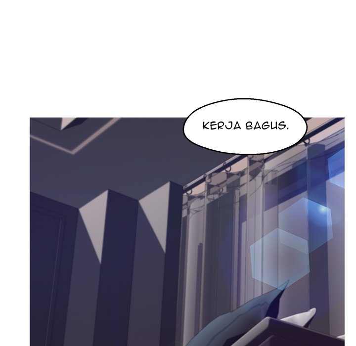 Daughter in Law - Chapter 74 22 Daughter in Law - Chapter 74 22