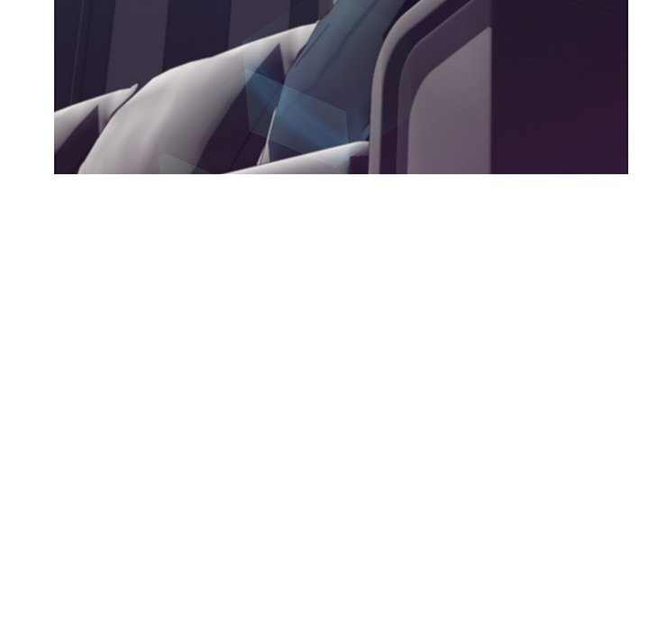 Daughter in Law - Chapter 74 23 Daughter in Law - Chapter 74 23