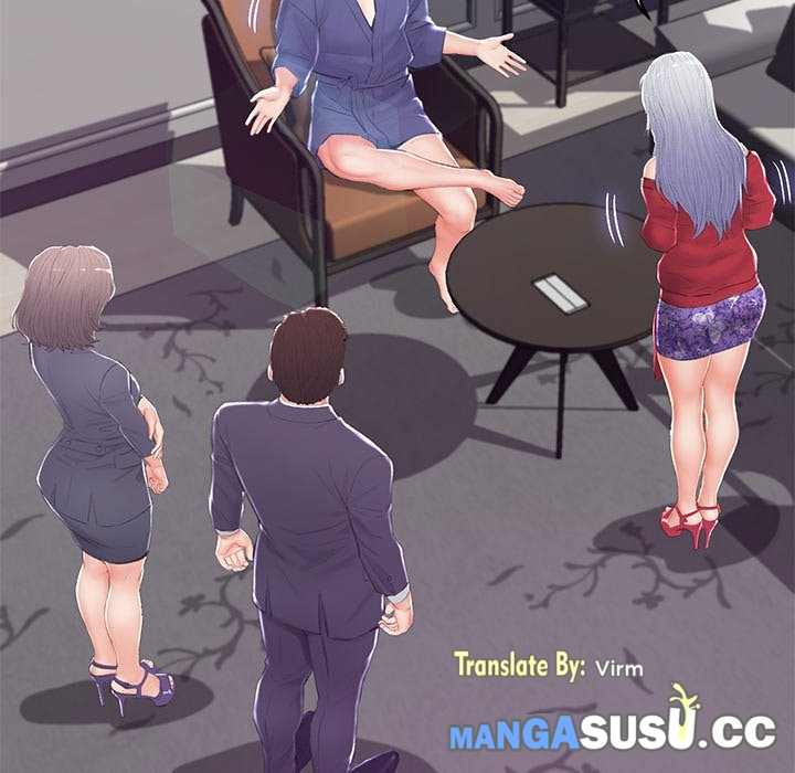 Daughter in Law - Chapter 74 27 Daughter in Law - Chapter 74 27