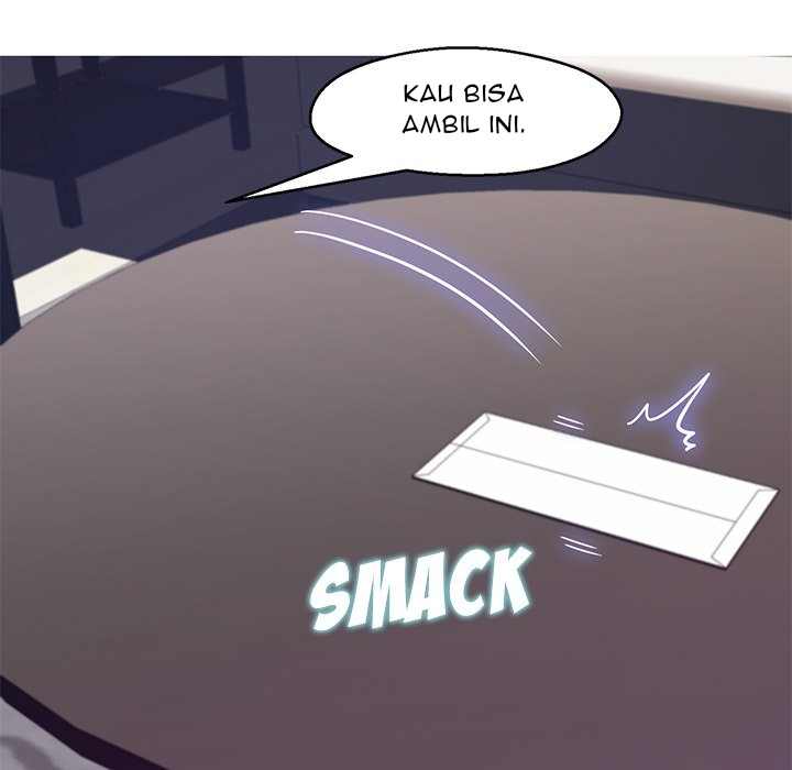 Daughter in Law - Chapter 74 24 Daughter in Law - Chapter 74 24