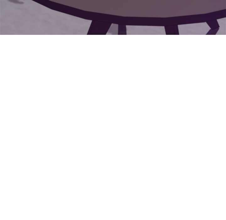 Daughter in Law - Chapter 74 25 Daughter in Law - Chapter 74 25