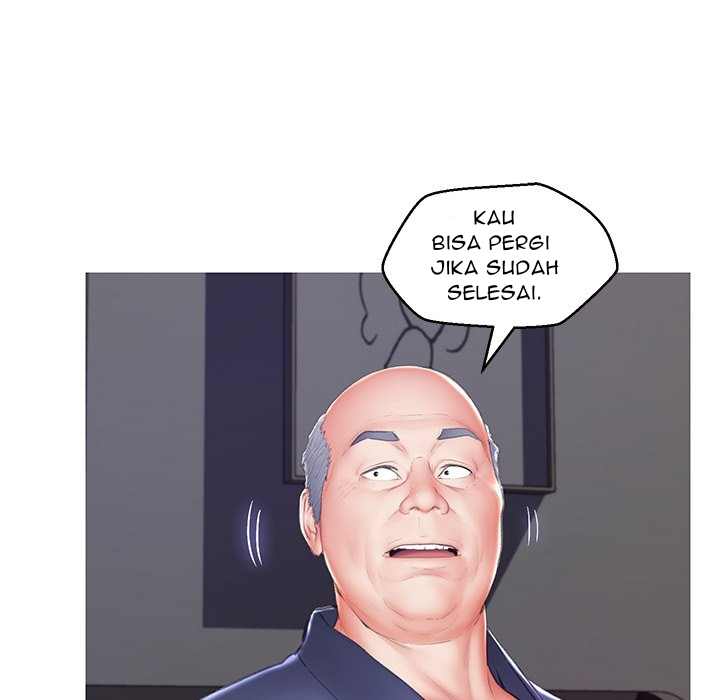 Daughter in Law - Chapter 74 38 Daughter in Law - Chapter 74 38