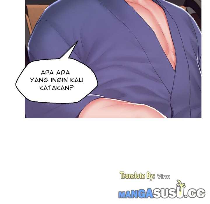 Daughter in Law - Chapter 74 39 Daughter in Law - Chapter 74 39