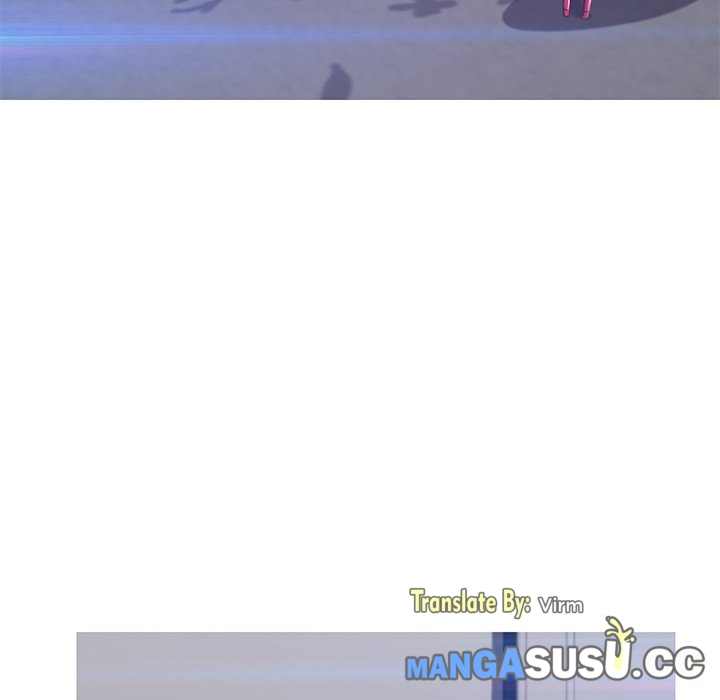 Daughter in Law - Chapter 74 33 Daughter in Law - Chapter 74 33