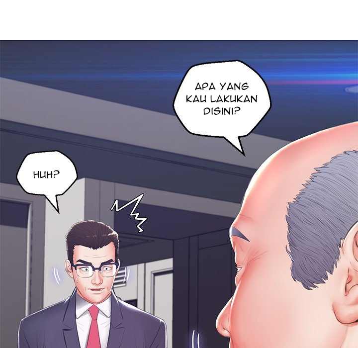 Daughter in Law - Chapter 74 36 Daughter in Law - Chapter 74 36