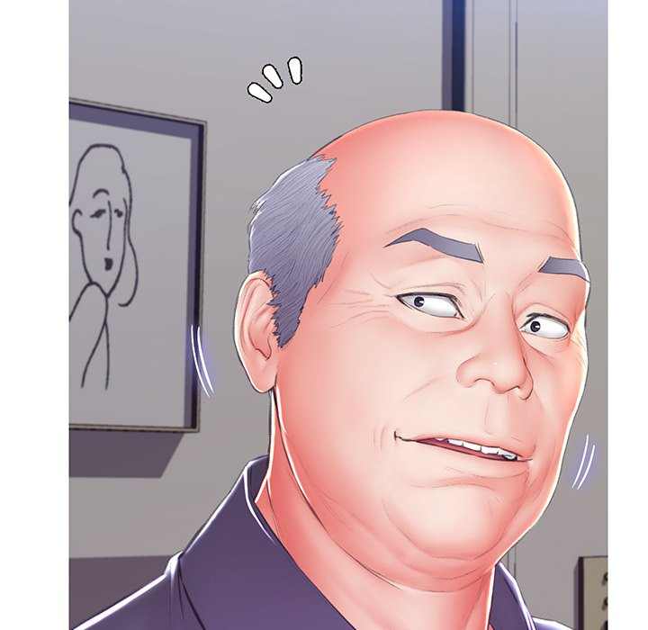 Daughter in Law - Chapter 74 34 Daughter in Law - Chapter 74 34