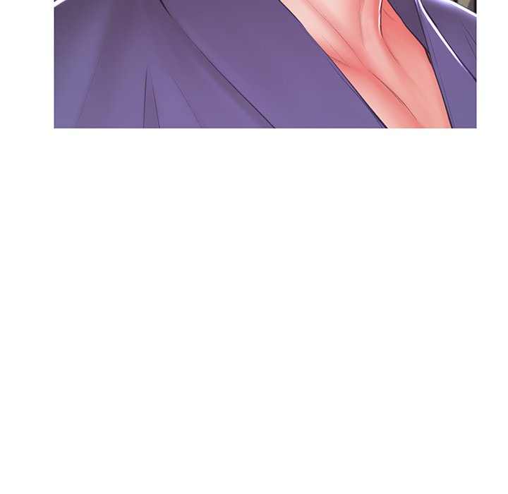 Daughter in Law - Chapter 74 35 Daughter in Law - Chapter 74 35