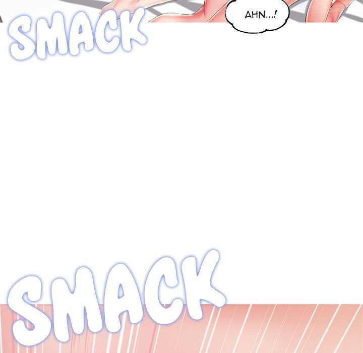 Daughter in Law - Chapter 74 1 Daughter in Law - Chapter 74 1