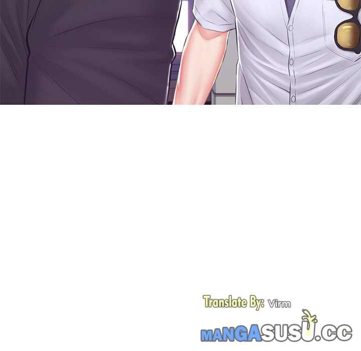 Daughter in Law - Chapter 74 129 Daughter in Law - Chapter 74 129