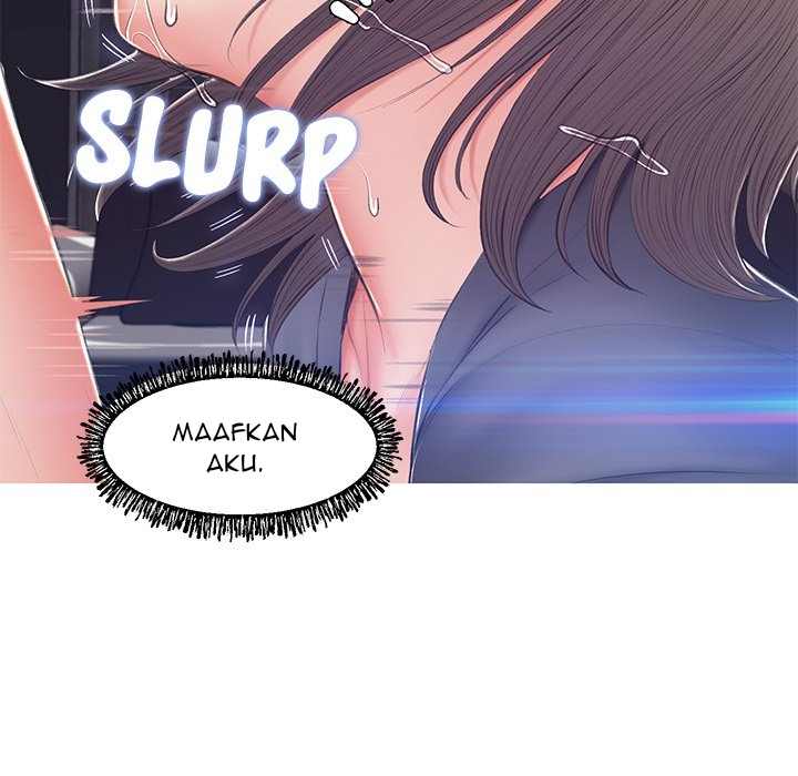 Daughter in Law - Chapter 74 121 Daughter in Law - Chapter 74 121