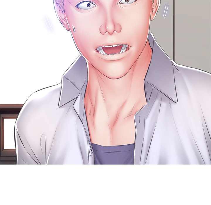 Daughter in Law - Chapter 74 126 Daughter in Law - Chapter 74 126