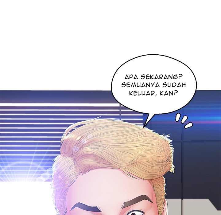 Daughter in Law - Chapter 74 125 Daughter in Law - Chapter 74 125