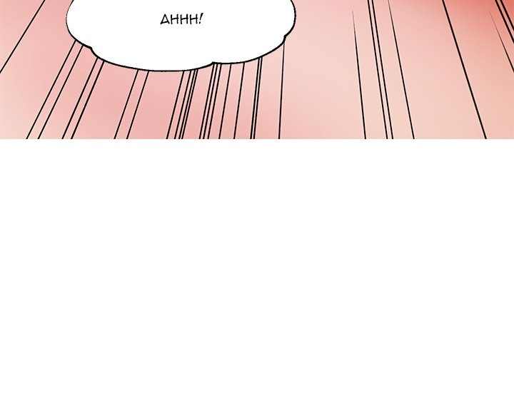 Daughter in Law - Chapter 74 13 Daughter in Law - Chapter 74 13