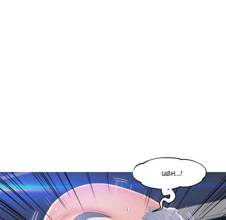 Daughter in Law - Chapter 74 139 Daughter in Law - Chapter 74 139