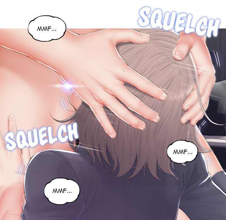 Daughter in Law - Chapter 74 133 Daughter in Law - Chapter 74 133