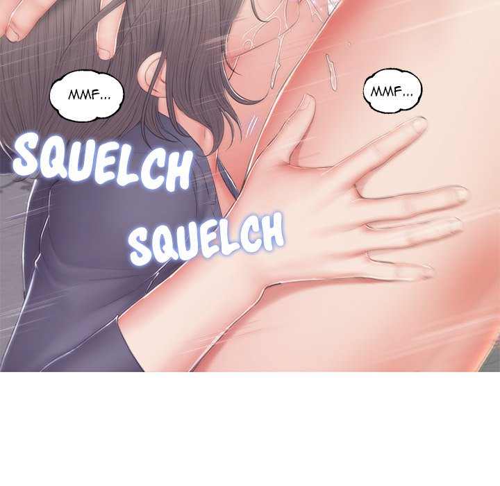 Daughter in Law - Chapter 74 136 Daughter in Law - Chapter 74 136