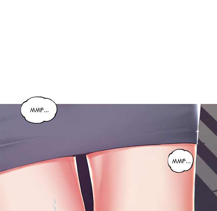 Daughter in Law - Chapter 74 137 Daughter in Law - Chapter 74 137