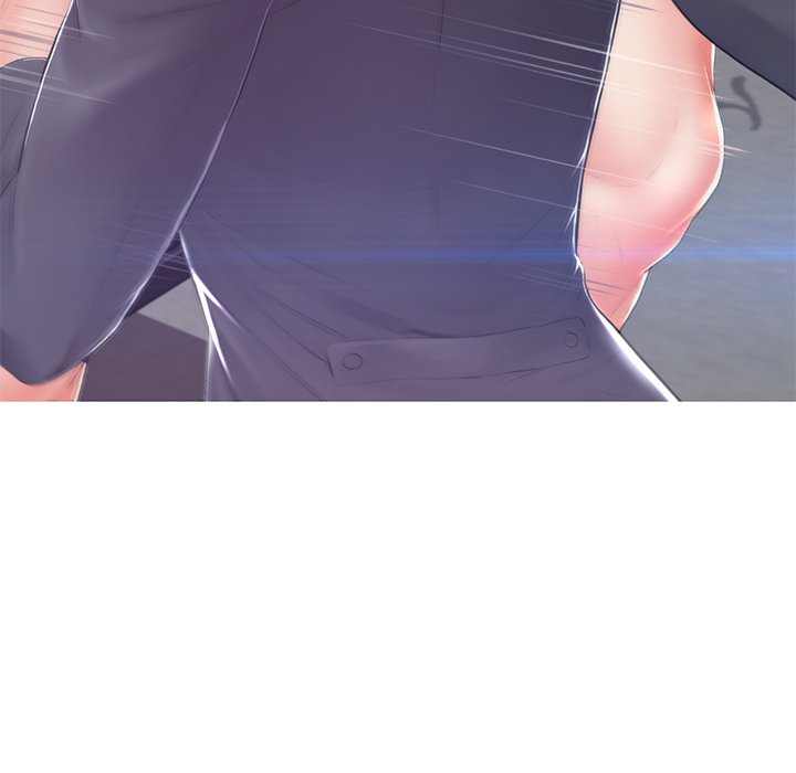 Daughter in Law - Chapter 74 134 Daughter in Law - Chapter 74 134