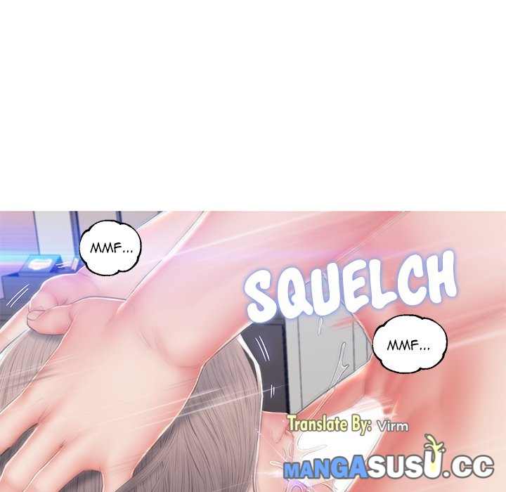 Daughter in Law - Chapter 74 135 Daughter in Law - Chapter 74 135